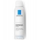 La Roche-Posay Déodorant Spray 48H Peaux Sensibles 150 ml 3337872412141