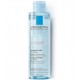 La Roche-Posay Ultra Micellar Water Reactive Skin 200 ml 3337875528092