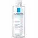 La Roche-Posay Eau Micellaire Ultra Peaux Sensibles 400 ml 3337872411595