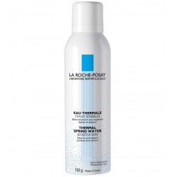 La Roche-Posay Eau Thermale 150 ml 3433422404397