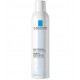 La Roche-Posay Eau Thermale 300 ml  3433422404403