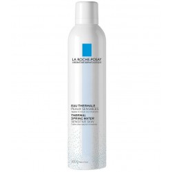La Roche-Posay Eau Thermale 300 ml  3433422404403
