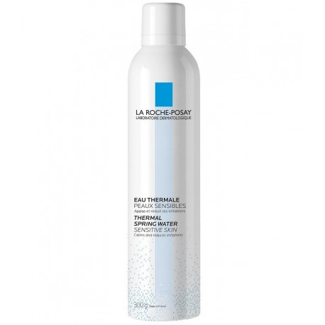 La Roche-Posay Thermal Spring Water 300 ml  3433422404403
