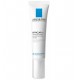 La Roche-Posay Effaclar A.I. 15 ml 3337875609593