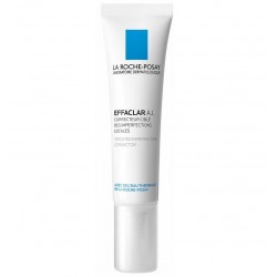 La Roche-Posay Effaclar A.I. 15 ml 3337875609593