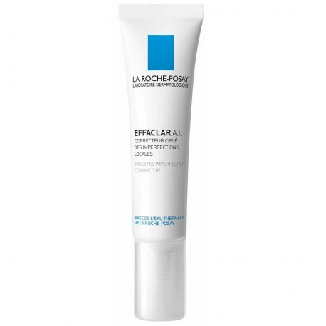 La Roche-Posay Effaclar A.I. 15 ml 3337875609593