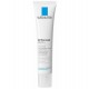 La Roche-Posay Effaclar Duo (+) Unifiant Light 40 ml 3337875518451