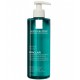 La Roche-Posay Effaclar Gel Purifiant Micro-Peeling 400 ml 3337875708289