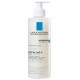 La Roche-Posay Effaclar H Iso-Biome Soothing Cleansing Cream Anti-Imperfections 390 ml 3337875777773