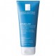 La Roche-Posay Effaclar Unclogging Purifying Sebo-Controlling Mask Anti-Shine 100ml 3337875533317