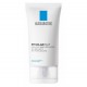 La Roche-Posay Effaclar Mat Hydratant Séborégulateur 40 ml 3337872413025