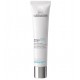 La Roche-Posay Hyalu B5 Rich Anti-Wrinkle Care Repairing Replumping 40 ml 3337875673273