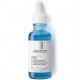 La Roche-Posay Hyalu B5 Serum Anti-Wrinkle Concentrate Repairing Replumping 30 ml 3337875583626