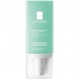 La Roche-Posay Hydraphase HA Light 50 ml 3337875731638