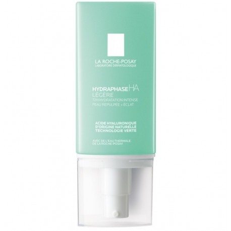 La Roche-Posay Hydraphase HA Light 50 ml 3337875731638