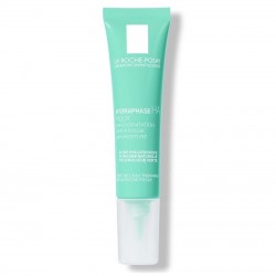 La Roche-Posay Hydraphase HA Yeux 15 ml