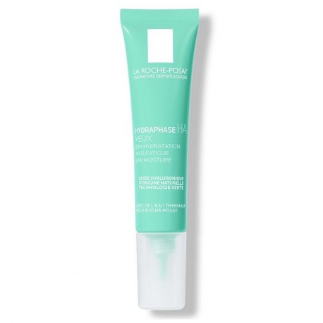 La Roche-Posay Hydraphase HA Yeux 15 ml 3337872412646