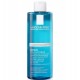 La Roche-Posay Kerium Doux Extrême Shampooing-Gel Physiologique 400 ml 3337872414282
