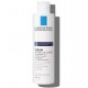 La Roche-Posay Kerium Shampooing-Gel Antipelliculaire Pellicules Grasses 200 ml 3433422407299