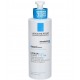 La Roche-Posay Lipikar AP+ M Moisturizing Cream 400 ml 3337875803786