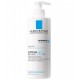 La Roche-Posay Lipikar AP+M Baume Relipidant 400 ml 3337875696548