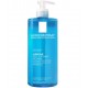 La Roche-Posay Lipikar Gel Lavant Apaisant Protecteur 750 ml 3337872418815
