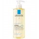 La Roche-Posay Lipikar Huile Lavante AP+ 400 ml 3337875656764