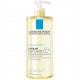 La Roche-Posay Lipikar Huile Lavante AP+ 750 ml 3337875656757