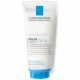 La Roche-Posay Lipikar Syndet AP+ 200 ml 3337875537308