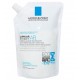 La Roche-Posay Lipikar Syndet AP+ Eco-Refill 400 ml 3337875735766