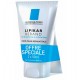 La Roche-Posay Lipikar Xerand Hand Repair Cream 2 x 50 ml 3433425003993