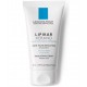 La Roche-Posay Lipikar Xerand Crème Mains Réparatrice 50 ml 3337872412684