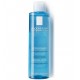 La Roche-Posay Soothing Lotion 200 ml 3337872410321