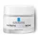 La Roche-Posay Nutritic Intense Rich 50 ml 3337872413575