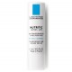 La Roche-Posay Nutritic Lèvres 4.7 ml 0000030070349