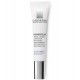 La Roche-Posay Pigmentclar Eyes Anti-Dark Circle 15 ml 3337872414152