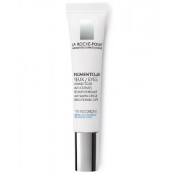 La Roche-Posay Pigmentclar Eyes Anti-Dark Circle 15 ml 3337872414152