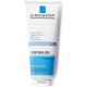 La Roche-Posay Posthelios After-Sun Soothing 200 ml 3433422407909