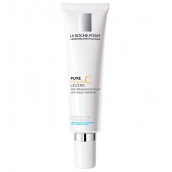 La Roche-Posay Pure Vitamin C Light 40 ml