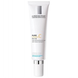 La Roche-Posay Pure Vitamine C Rich 40 ml