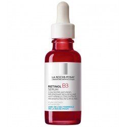 La Roche-Posay Rétinol B3 Sérum 30 ml 3337875694469