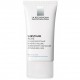 La Roche-Posay Substiane Riche 40 ml 3337872412592