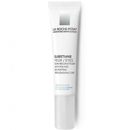 La Roche-Posay Substiane Eyes 15 ml 3337872412677