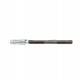La Roche-Posay Toleriane Wood Pencil Intense Brown 3337872410154