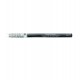 La Roche-Posay Toleriane Wood Pencil Intense Black 3337872410147