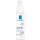 La Roche-Posay Toleriane Dermallergo Crème 40 ml 3337875757614