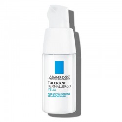 La Roche-Posay Toleriane Dermallergo Eyes 20 ml 3337875757515