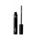 La Roche-Posay Toleriane Mascara Waterproof Allergy Tested Black 7,6 ml 3337875632676