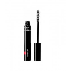 La Roche-Posay Toleriane Mascara Waterproof Allergy Tested Noir 7,6 ml 3337875632676