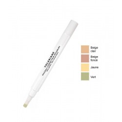 La Roche-Posay Toleriane Pinceau Correcteur Rougeurs Jaune 1.5 ml